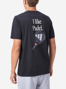 adidas Men's Fall I Like PDL T-Shirt