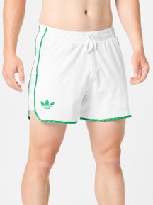adidas Men's London x Originals Pro 2-in-1 5" Short