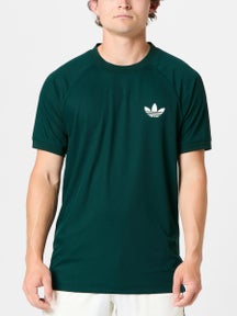 adidas Men's London x Originals Pro Freelift Top