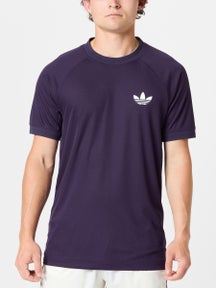 adidas Men's London x Originals Pro Freelift Top
