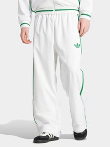 adidas Men's London x Originals Pant 