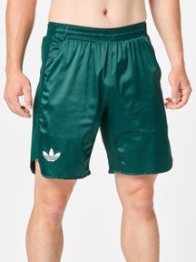 adidas Men's London x Originals Pro Ergo 9" Short
