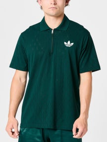adidas Men's London x Originals Pro Polo