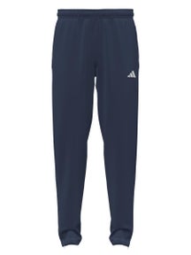 adidas Men's Team Court Pant 