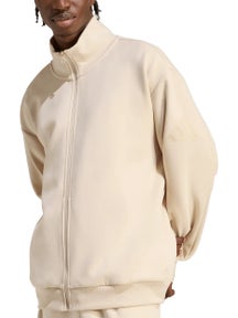 adidas Men's Soft Lux Jacket