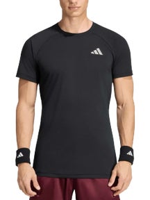 adidas Men's New York Pro Freelift Top