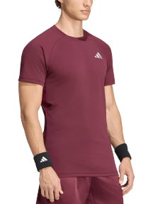 adidas Men's New York Pro Freelift Top