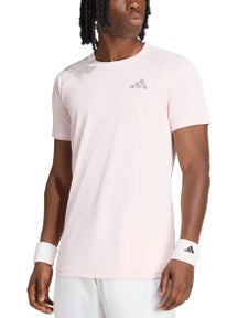adidas Men's New York Pro Freelift Top
