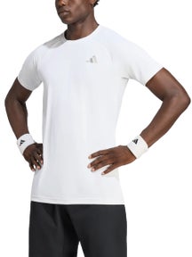 adidas Men's New York Pro Freelift Top