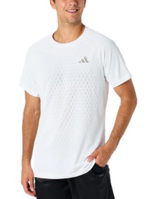 adidas Men's New York 3D Pro Freelift Top