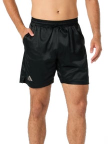 adidas Men's New York Pro Ergo Short
