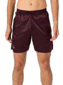 adidas Men's New York Pro Ergo Short