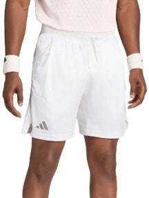 adidas Men's New York Pro Ergo Short