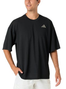 adidas Men's New York Pro Oversize Top