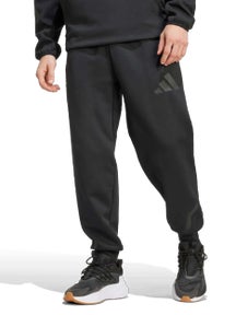 adidas Men's Z.N.E. Pant