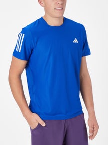 adidas Men's OTR Top