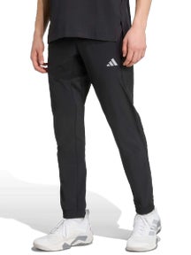 adidas Men's Tech Pant