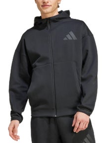 Giacca adidas Z.N.E. Uomo