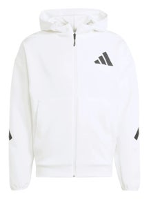 adidas Men's Z.N.E. Jacket