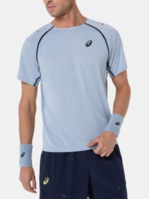 Asics Men's Paris Match Top