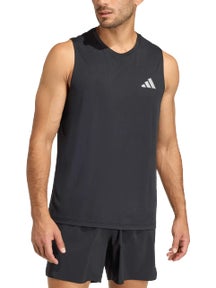 adidas Men's Essential Sleeveless Top