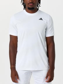 adidas Men's Club Spring Graphic Top