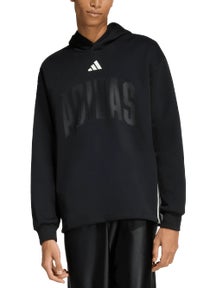 adidas Men's Stadium Graphic Hoodie