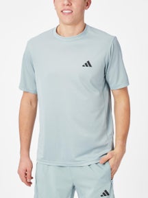adidas Men's Spring Essential Base Top
