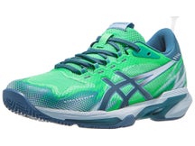 Asics Sonicsmash FF Padel Vital/Misty Pine Men's Shoe