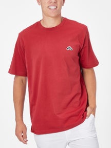 adidas Men's Summer Slide Trim Graphic T-Shirt