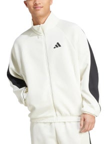 adidas Men's Stadium Jacket
