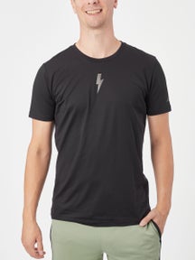 ABOUT Men's Basic Club Top