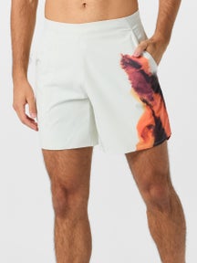 adidas Men's New York Y-3 Short & Tight Set