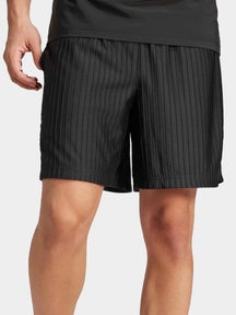 adidas Men's Paris Short & Tight Set