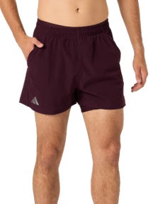 Short Homme adidas New York 2-en-1