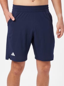 adidas Men's Summer Ergo 9" Short