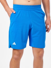 adidas Men's Summer Ergo 9" Short