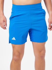 adidas Men's Summer Ergo 7" Short