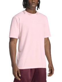 Maglietta adidas Tennis Culture Uomo