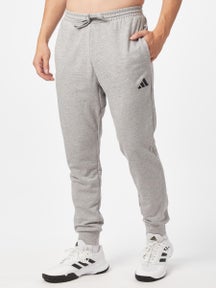 adidas Men's Training Feelcozy Pant