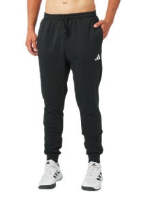 adidas Men's Training Feelcozy Pant