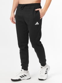 adidas Men's Training Feelcozy Pant