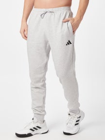 adidas Men's Training Feelcozy Pant