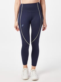 Asics Women's Match Tight Navy