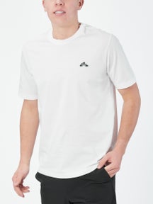 adidas Men's Spring Slide T-Shirt