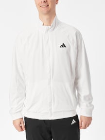 adidas Men's Walk On Jacket