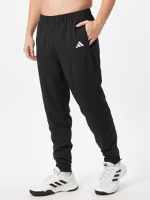 adidas Men's Walk On Pant 