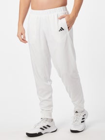 adidas Men's Walk On Pant 