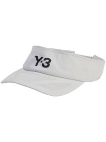 adidas New York Y-3 Visor