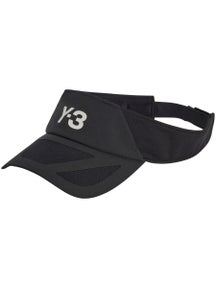 adidas New York Y-3 Visor